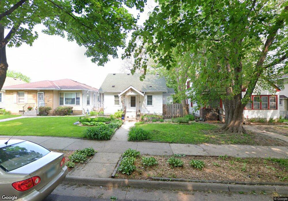 2022 Thomas Ave N, Minneapolis, MN 55411 - photo 1