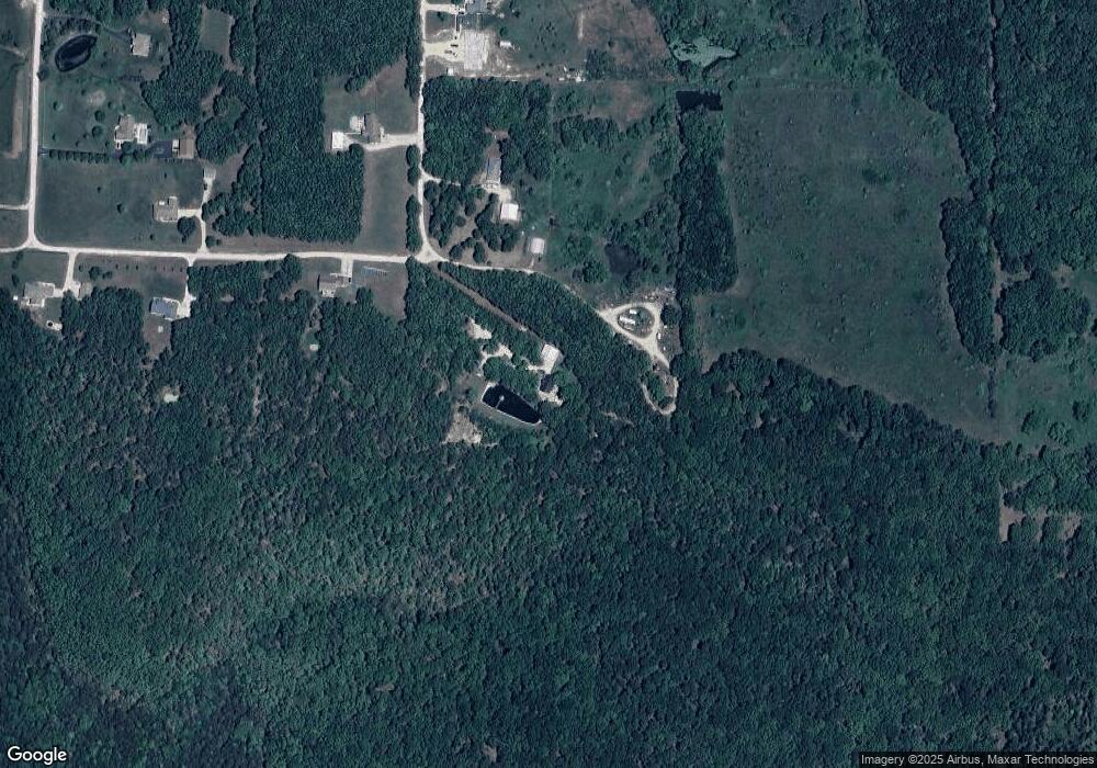 16595 Private Drive 2164, Rolla, MO 65401 - photo 1