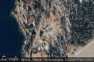 400 W Bay Rd, Islesboro, ME 04848
