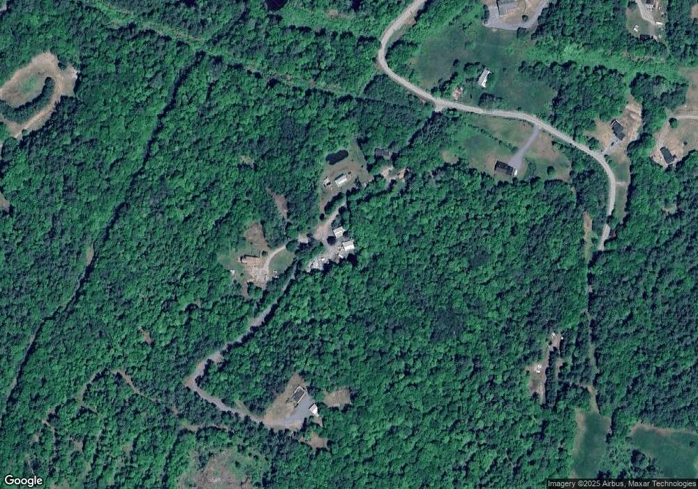 65 Williams Ln, Littleton, NH 03561 - photo 1