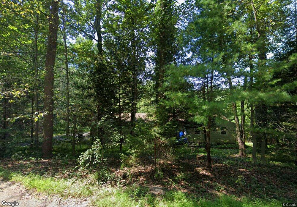 355 Buckhorn Dr, Belvidere, NJ 07823 - photo 1