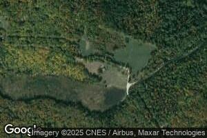 9 Pike Hill Rd W, West Topsham, VT 05086