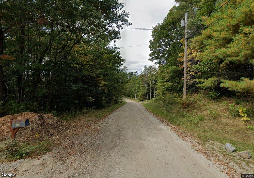 0 Peter Vier, Durham, ME 04222 - photo 1