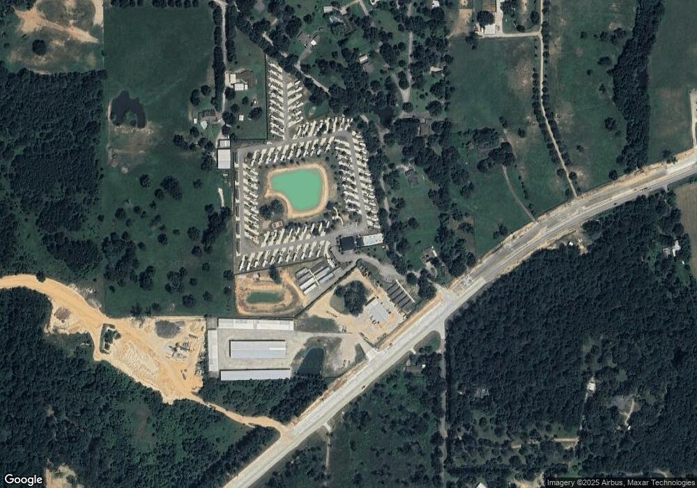 31449 Wisteria Rd unit 62 in resort, Magnolia, TX 77355 - photo 1