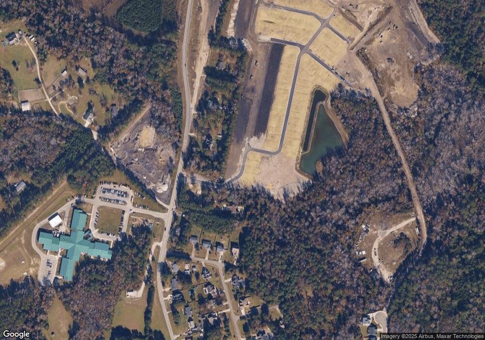 91 Brookfield Branch Rd unit 1, Hampstead, NC 28443 - photo 1