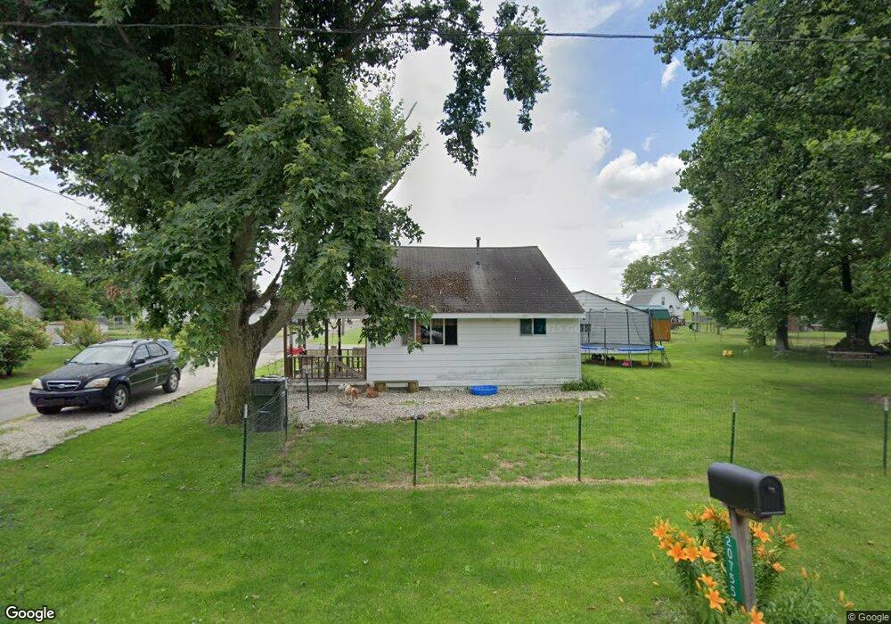 20755 Sycamore St, Weston, OH 43569 - photo 1