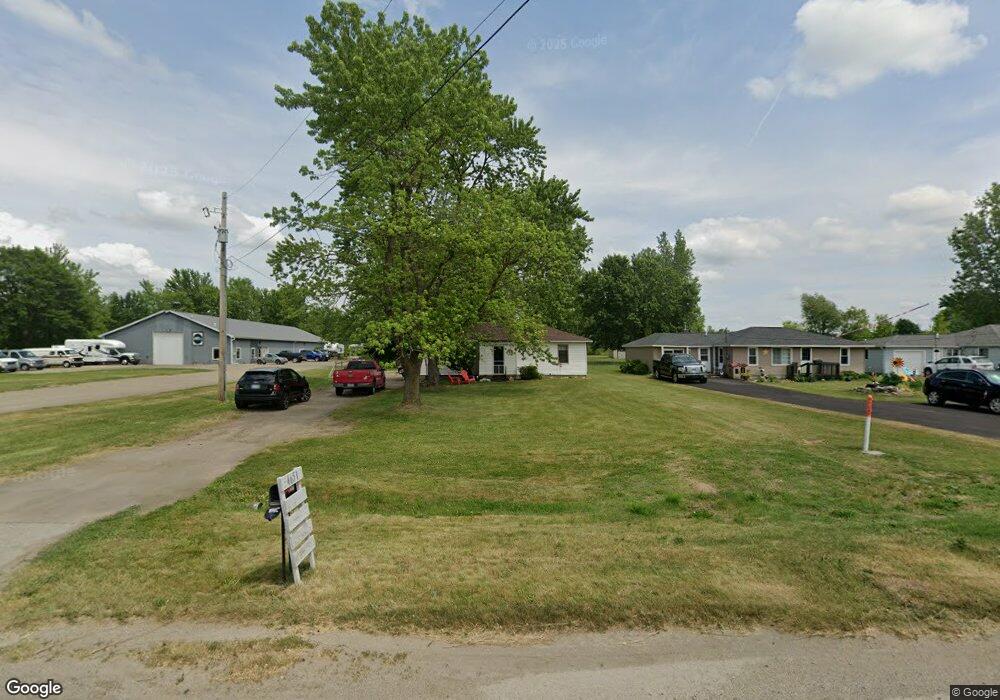 4651 Division St, Wayland, MI 49348 - photo 1