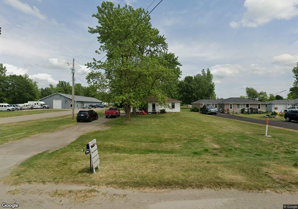 4651 12th St, Wayland, MI 49348 - photo 1