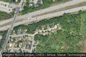 36 Sandys Way, Manchester, NH 03103