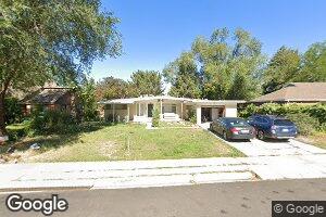 1145 Cedar Ave, Provo, UT 84604