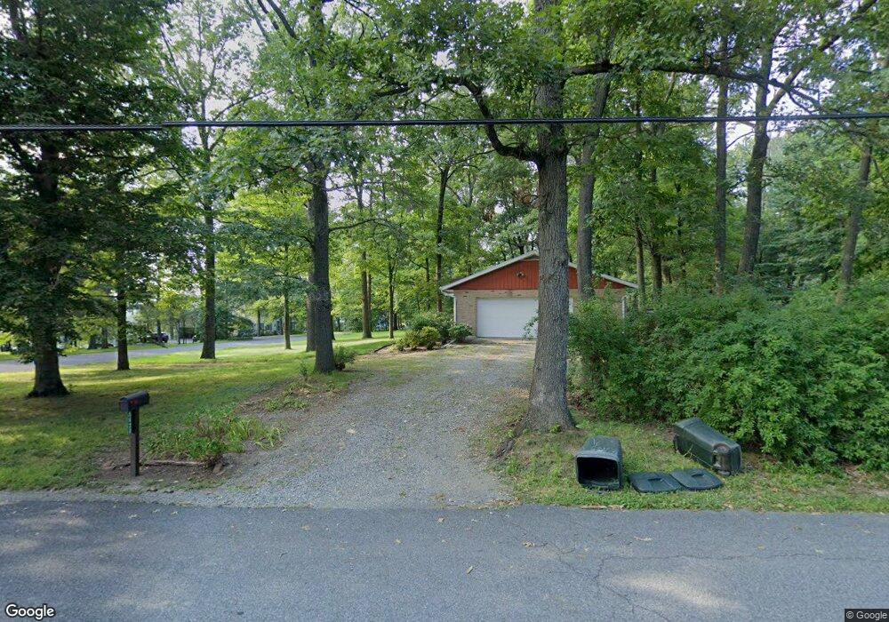 5628 Sherwood Dr, Easton, PA 18040 - photo 1