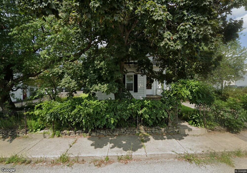 45 Spruce St, Sanford, ME 04073 - photo 1