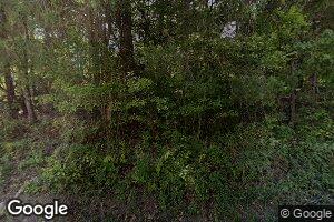 37 Nc 8302, Jasper, AR 72641