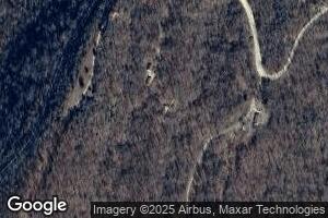 211 Nc 6830, Jasper, AR 72641