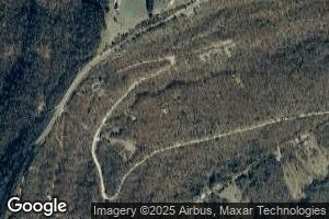 92 Nc 6831, Jasper, AR 72641