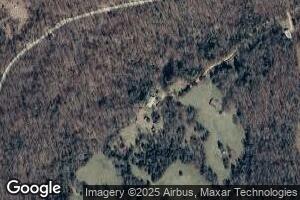 395 Nc 6834, Jasper, AR 72641