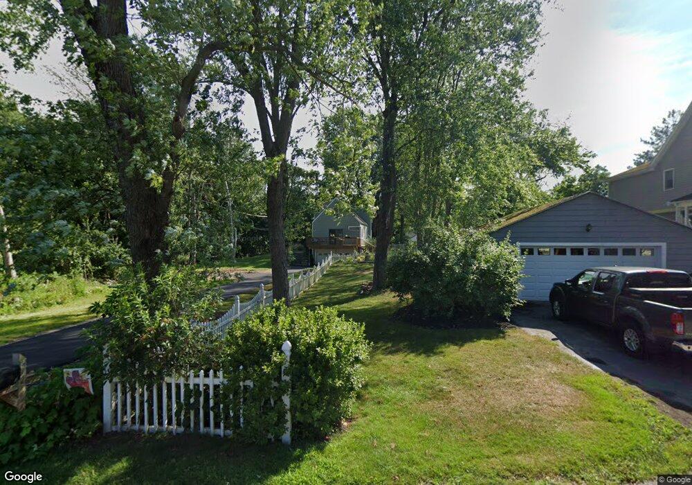 15 Learned Rd, Ashland, MA 01721 - photo 1