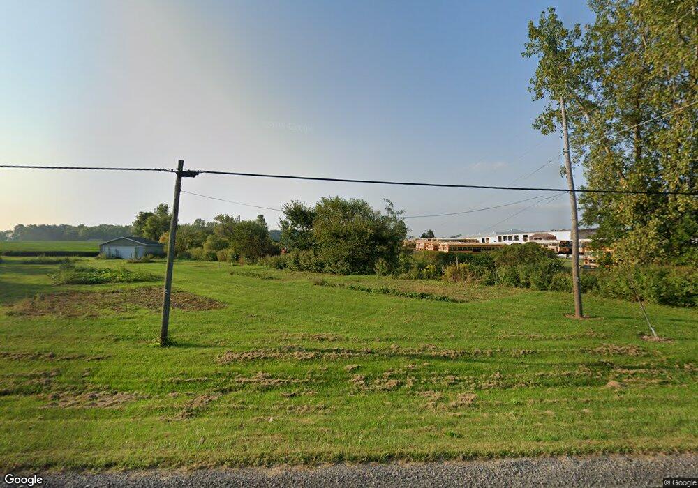 6410 Harding Hwy, Lima, OH 45801 - photo 1