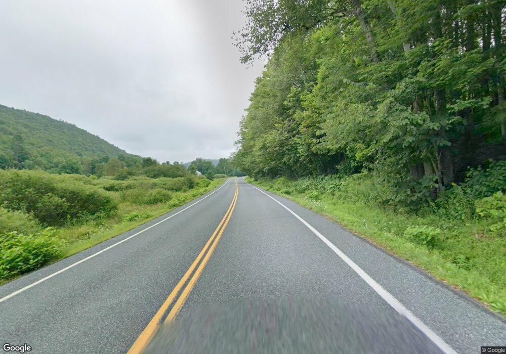 1432 Vermont 12a, Roxbury, VT 05669 - photo 1