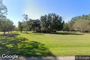 39 Bleu Lake Dr, Covington, LA 70435