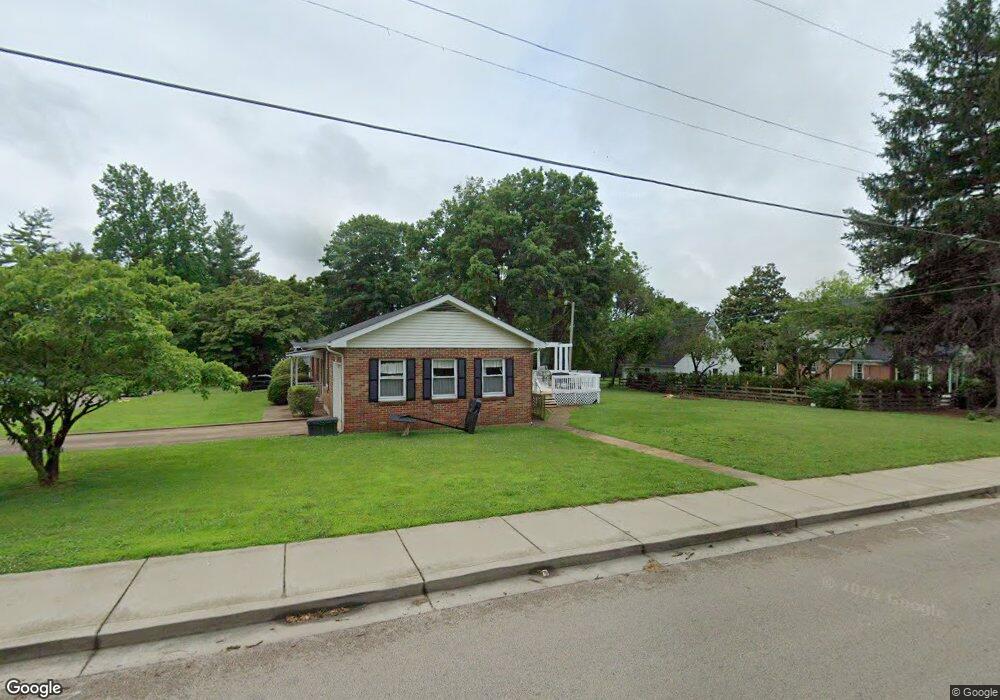 29 Kinley Dr, Farmington, MO 63640 - photo 1