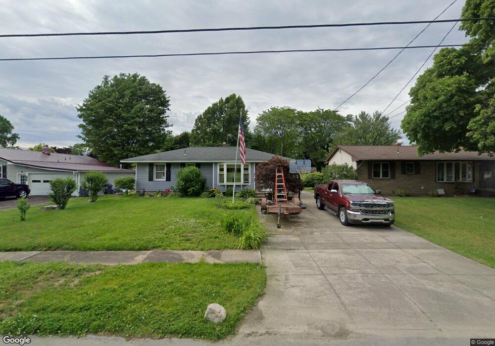 3240 W 24th St, Erie, PA 16506 - photo 1