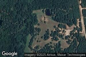 1883 Evergreen Rd, Bernice, LA 71222