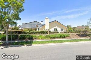 29012 Jaeger Dr, Laguna Niguel, CA 92677