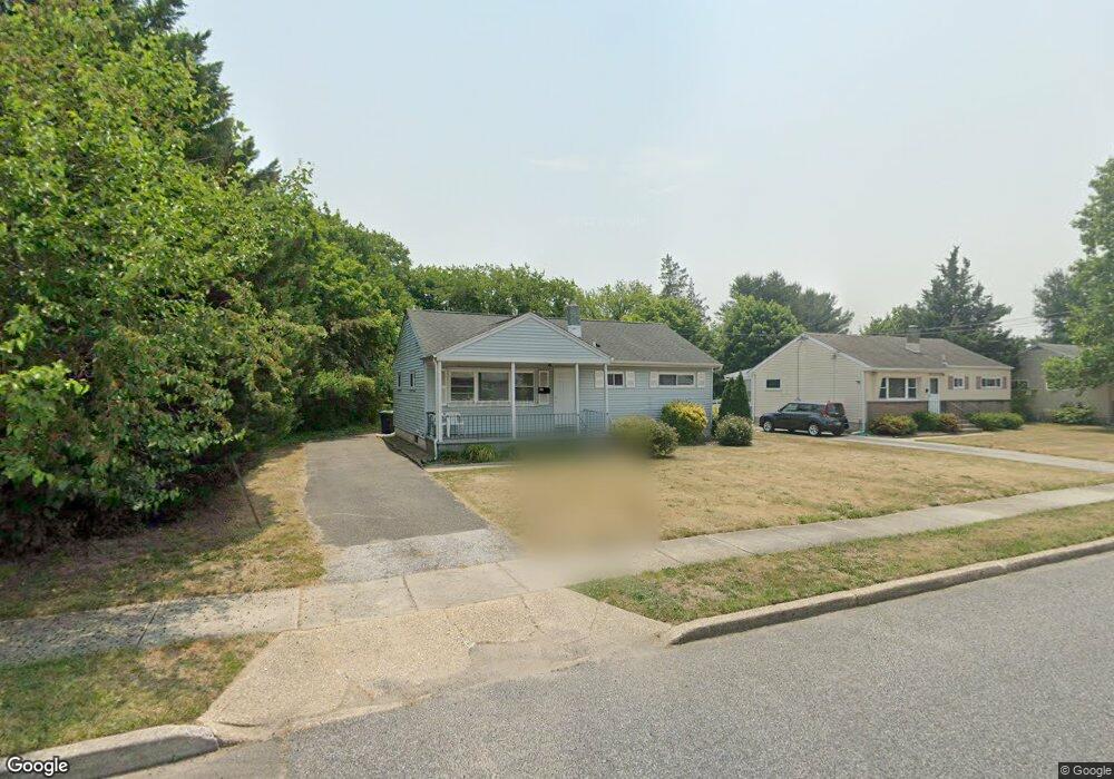 2 Green Ave, Glassboro, NJ 08028 - photo 1