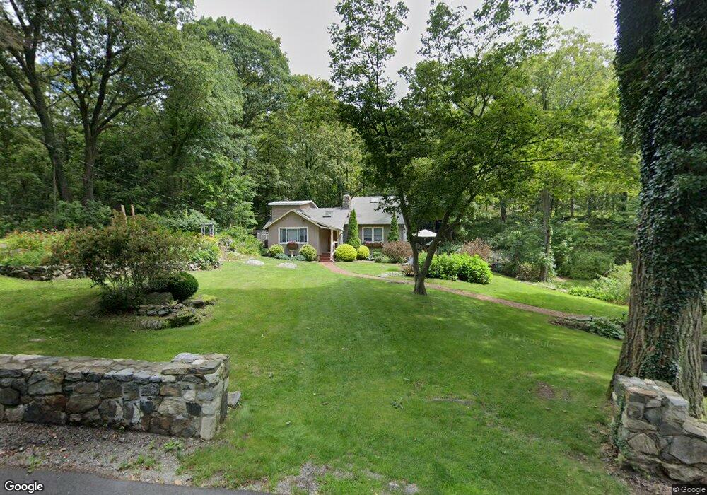 88 Ressique St, Carmel, NY 10512 - photo 1