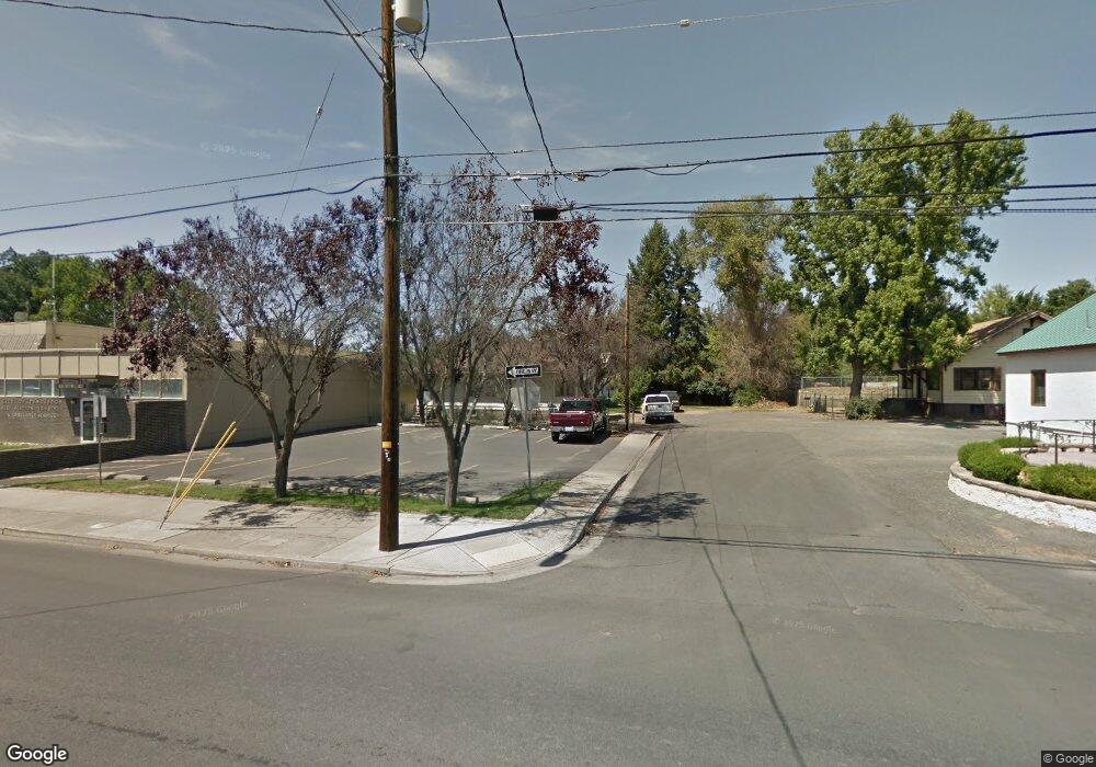 103 SW 9th St, Pendleton, OR 97801 - photo 1