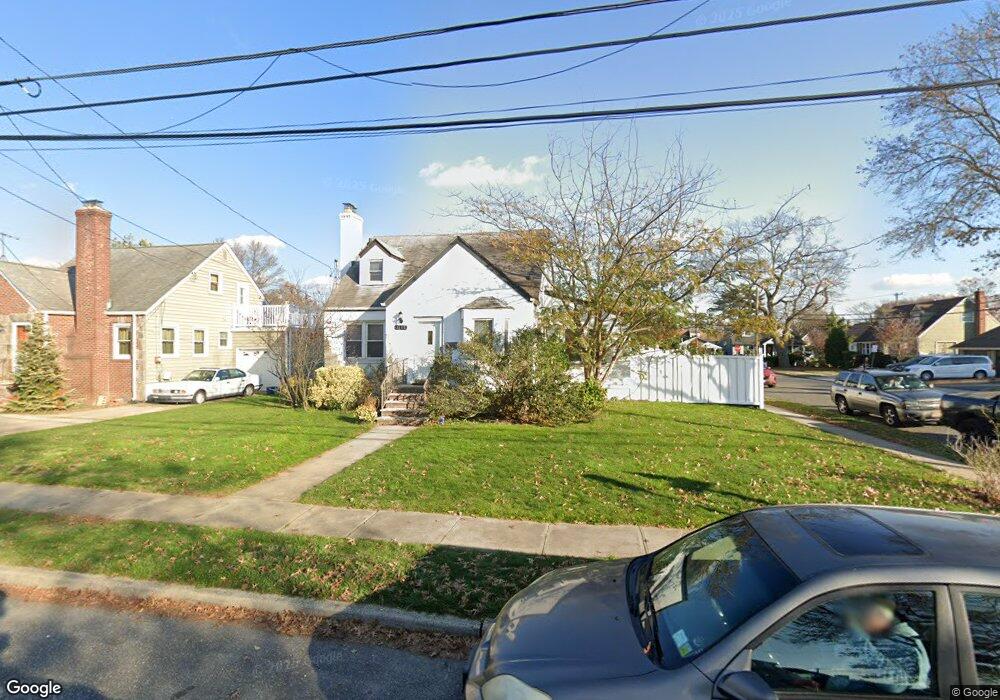 3135 Ralph Ave, Oceanside, NY 11572 - photo 1