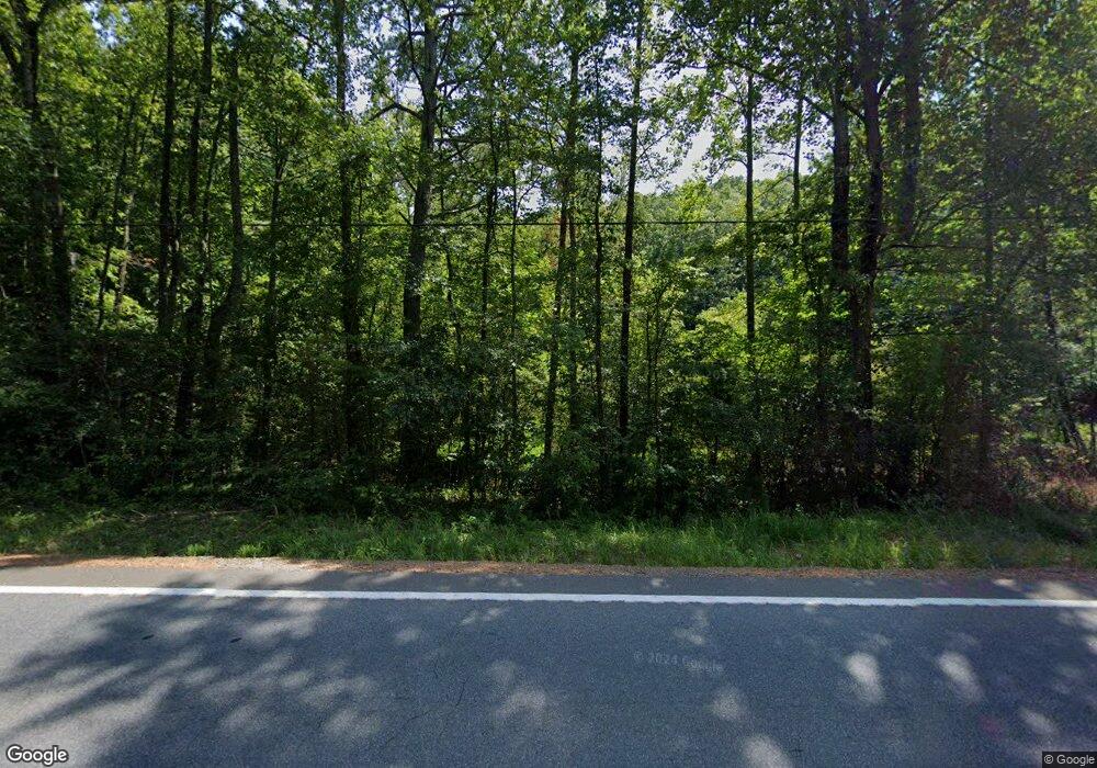 12027 Trails Creek Rd, Ellijay, GA 30540 - photo 1