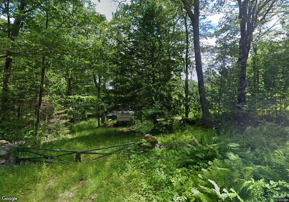 12 Lakeview Dr, Heath, MA 01346 - photo 1