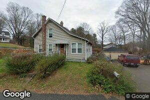 36 Grove St, West Warren, MA 01092