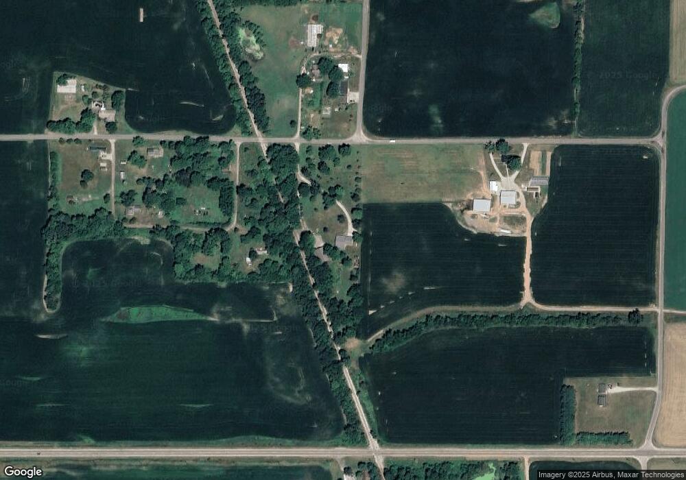 8011 20c Rd, Argos, IN 46501 - photo 1