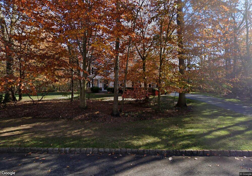 29 Waterview Dr, Pilesgrove, NJ 08098 - photo 1