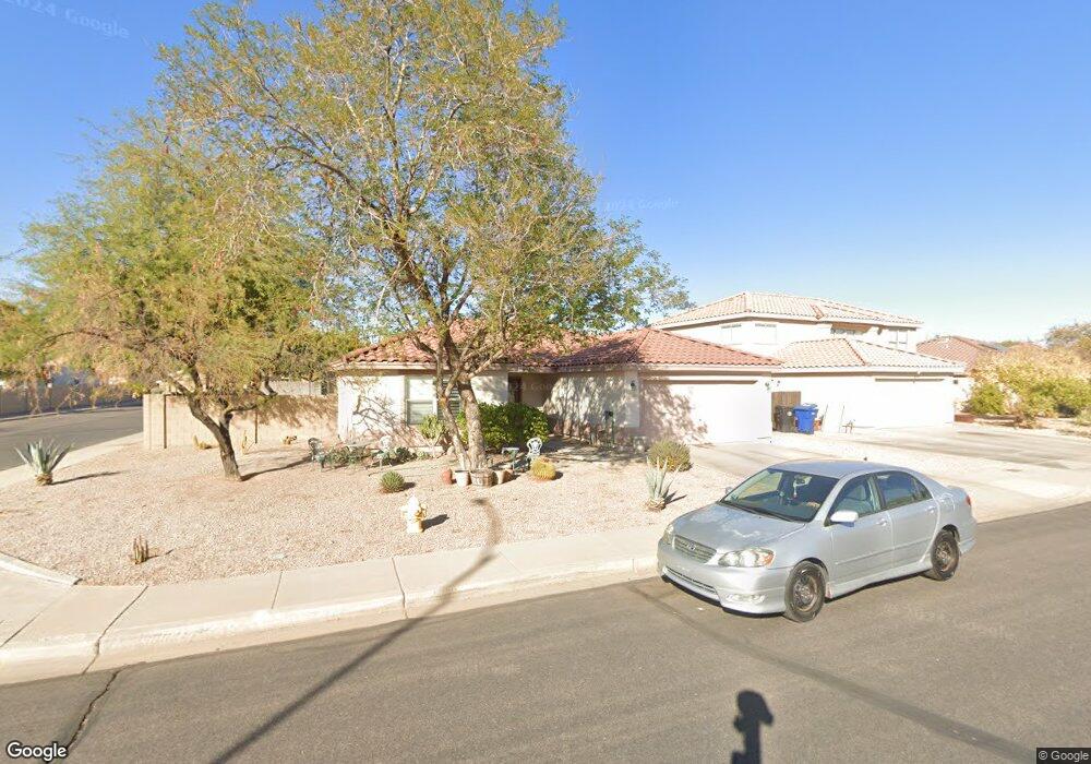 11334 E Renata Ave unit 3, Mesa, AZ 85212 - photo 1