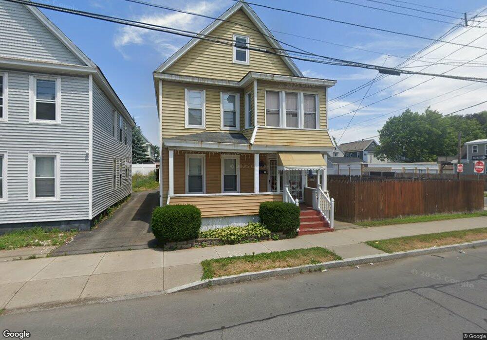 975 Strong St, Schenectady, NY 12307 - photo 1