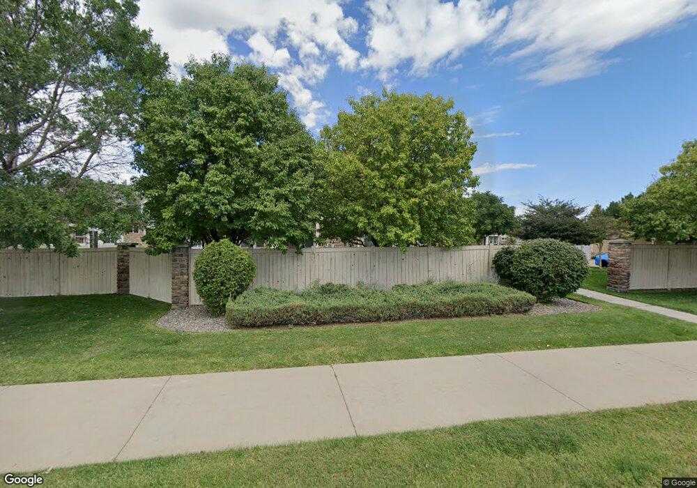 12822 Jasmine St unit C, Thornton, CO 80602 - photo 1