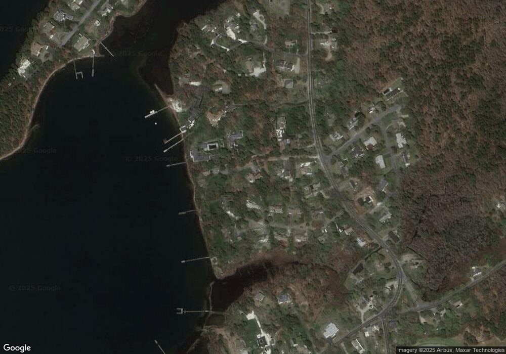 17 Quahog Ln, South Dennis, MA 02660 - photo 1