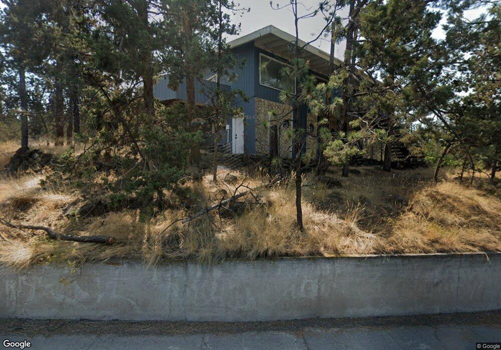 1515 NE 12th St, Bend, OR 97701 - photo 1