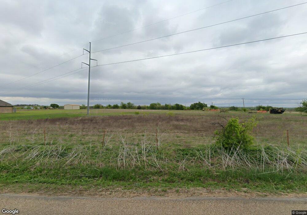 5704 County Road 1017, Joshua, TX 76058 - photo 1