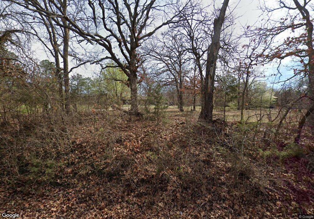 33601 Clearpond Rd, Shawnee, OK 74801 - photo 1