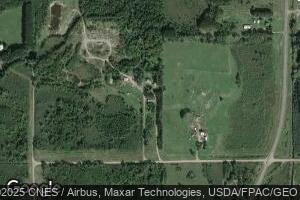 1115 Villa Vista Cir, Wright, MN 55798