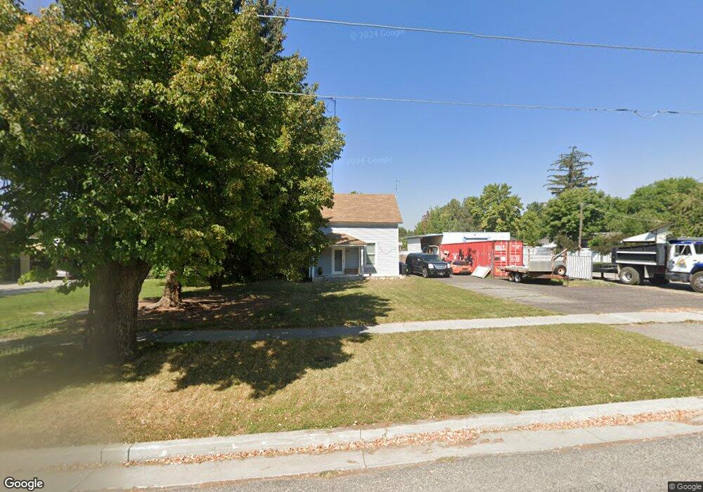 223 W 200 N, Smithfield, UT 84335 - photo 1