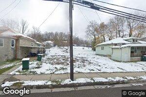 NA 207 & 209 West Front St, Coeburn, VA 24230