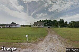 4304 Chesdin Blvd, Sutherland, VA 23885