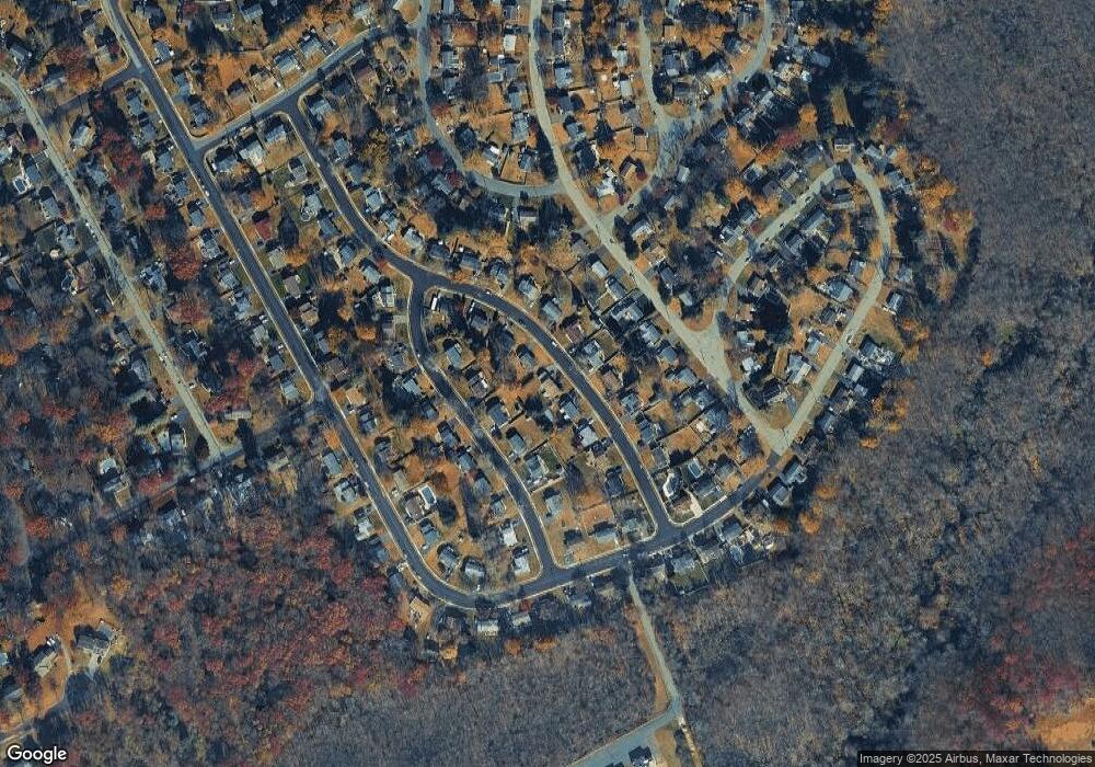 24 Barbara Dr, Succasunna, NJ 07876 - photo 1