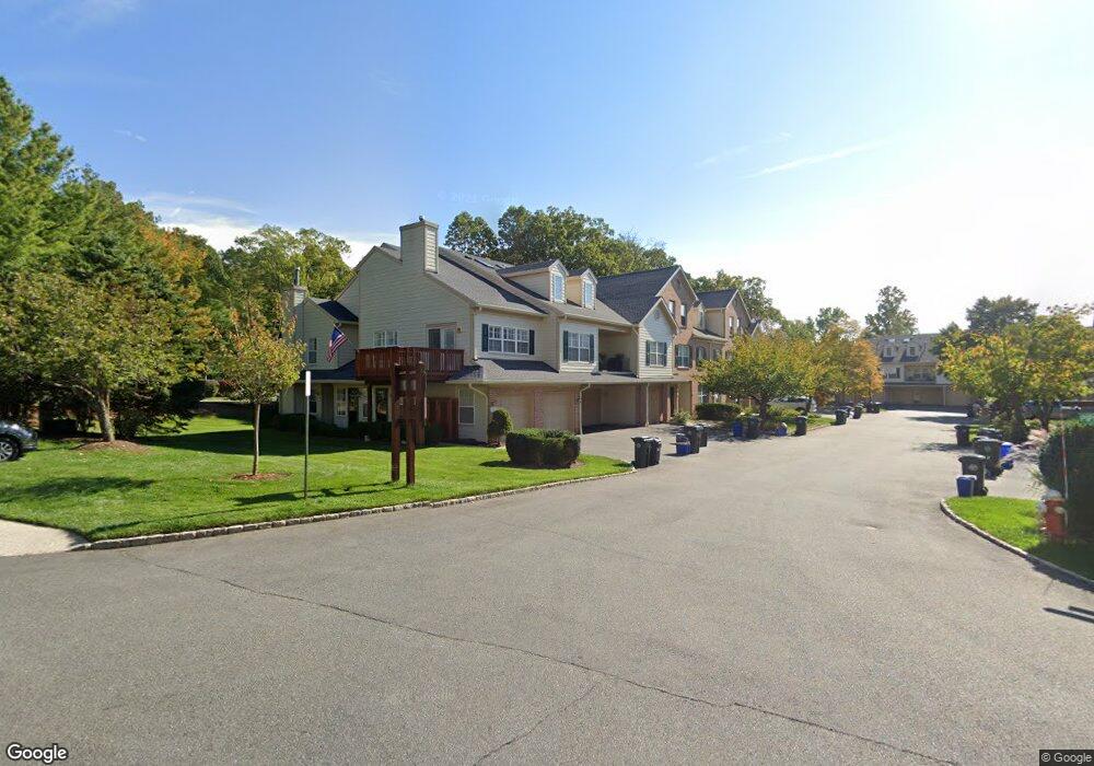 5 Cadence Ct, Morristown, NJ 07960 - photo 1